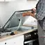 Appliance repair handyman in Jersey City, NJ for cooktops and kitchen appliances