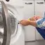 Dryer repair handyman in Jersey City, NJ for troubleshooting and service