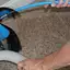 Dryer vent cleaning in Jersey City, NJ to remove lint and improve airflow