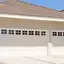 Garage door repair in Jersey City, NJ for residential doors and openers