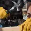 Handyman services in Jersey City, NJ for home repairs and carpentry work
