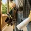 Local handyman service in Jersey City, NJ for repairs, installs, and maintenance
