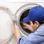 Washing machine repair in Jersey City, NJ for front-load washers and diagnostics