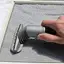 Window screen repair in Jersey City, NJ for screen replacement and fixes